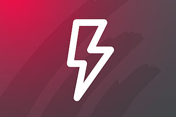 Stromsymbol