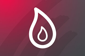 Gassymbol