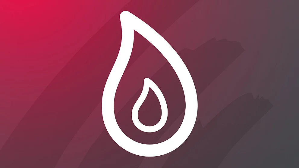 Gassymbol